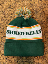 Load image into Gallery viewer, Shred Kelly Toque - Green
