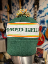 Load image into Gallery viewer, Shred Kelly Toque - Green
